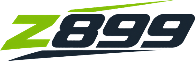 z899